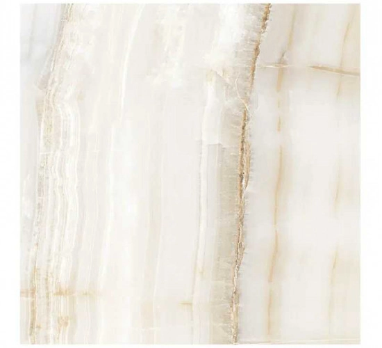 Гранитогрес „Памуккале“ полиран 60x60cm.jpg